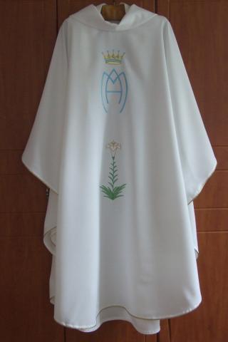 Miseruha 10.