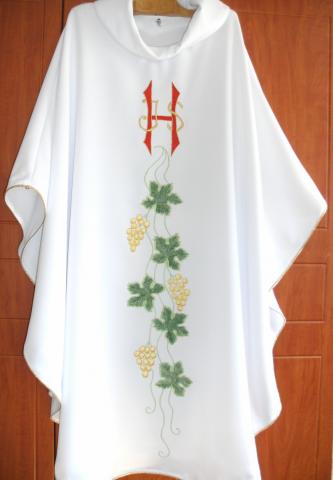 Miseruha 20.