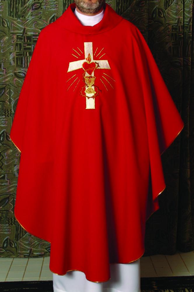 Miseruha 11.