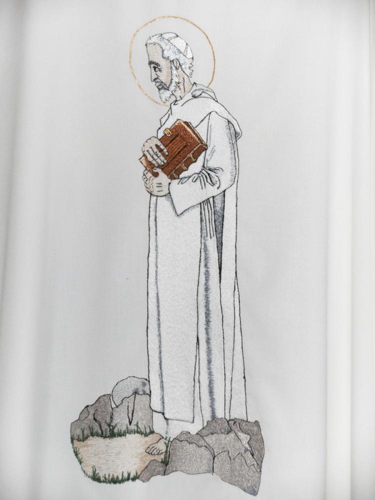 Miseruha 29.