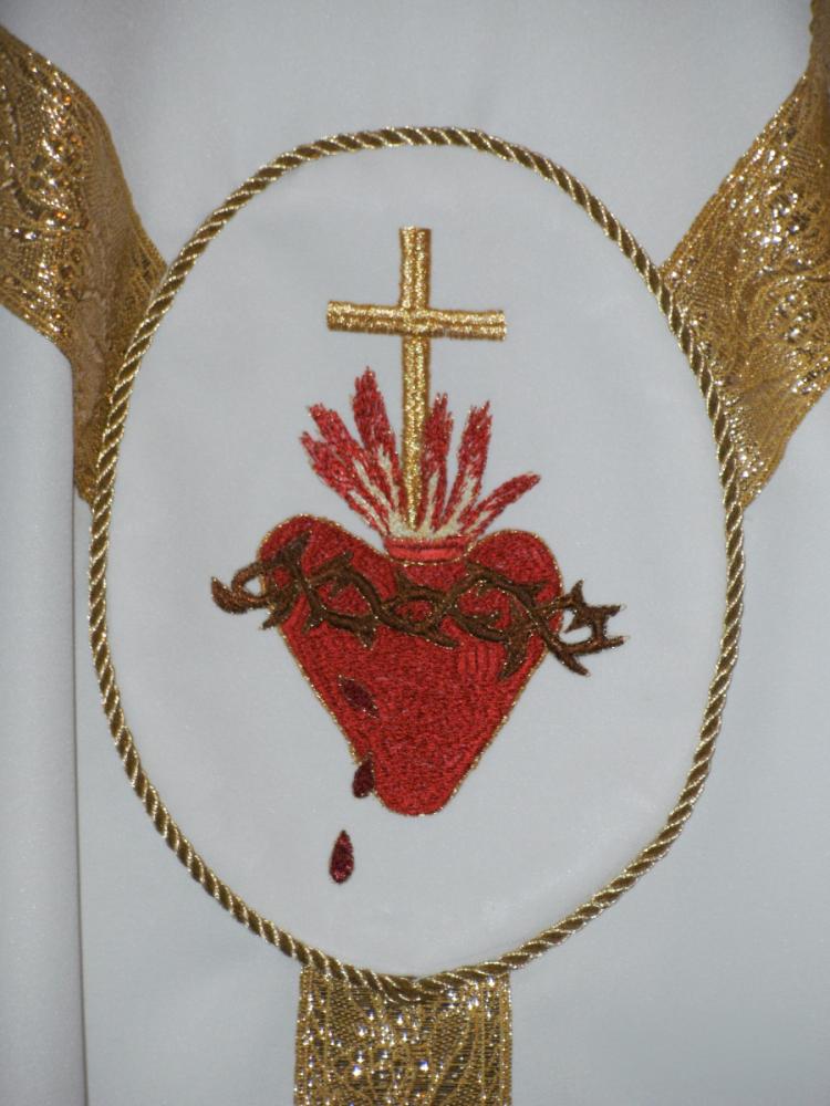 Miseruha 32.