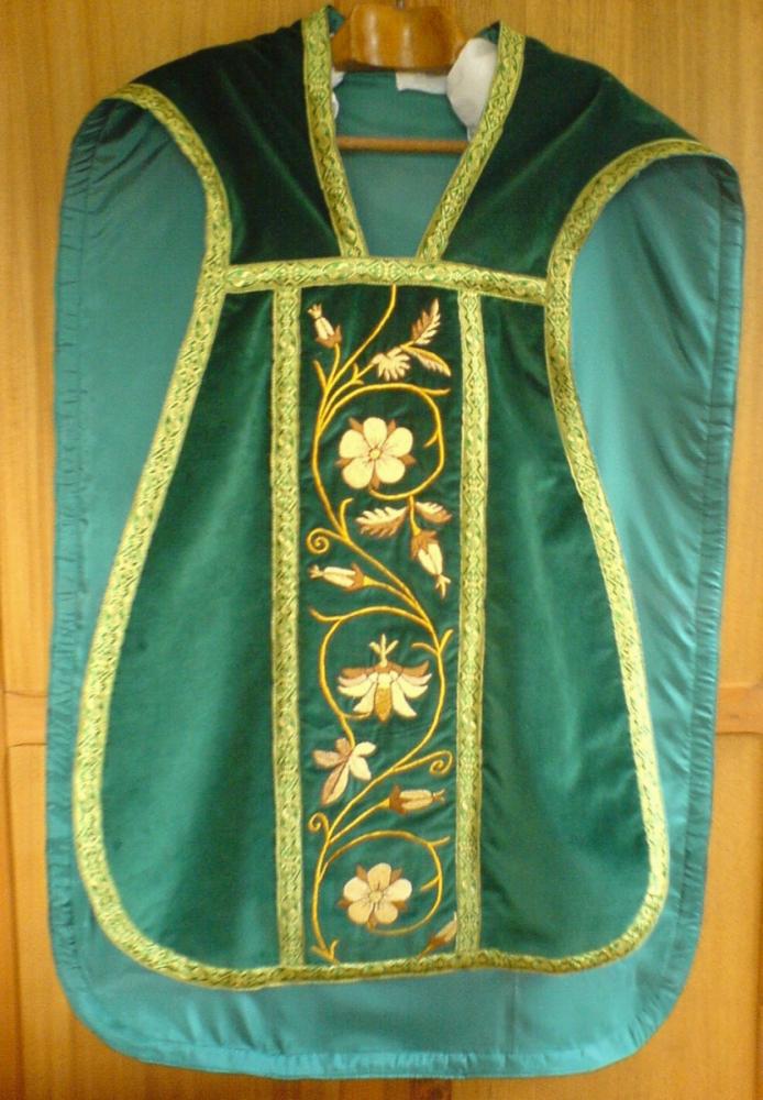 Miseruha 37.