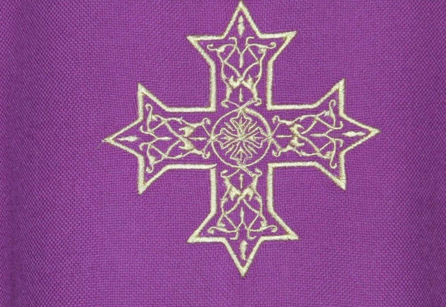 Miseruha 39.