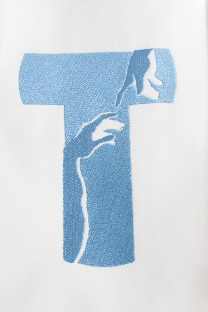 Stóla 6.